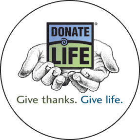 donate life logo circle 1