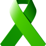 green ribbon 1 215x300 2