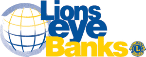 lions eye bank logo 300x118 2