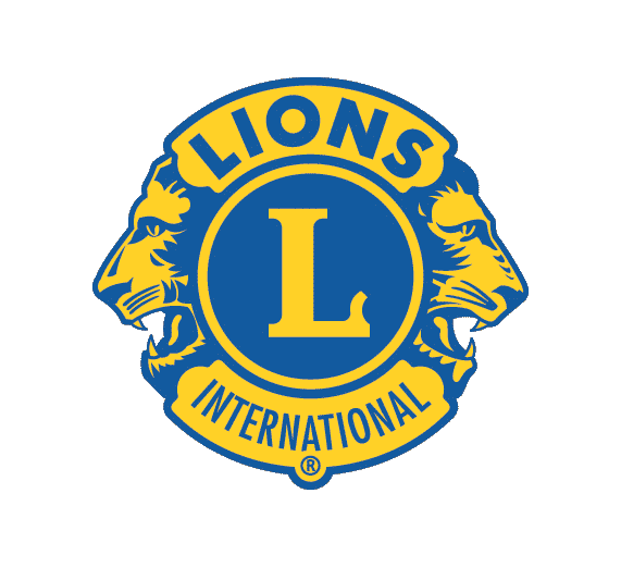 lionslogo