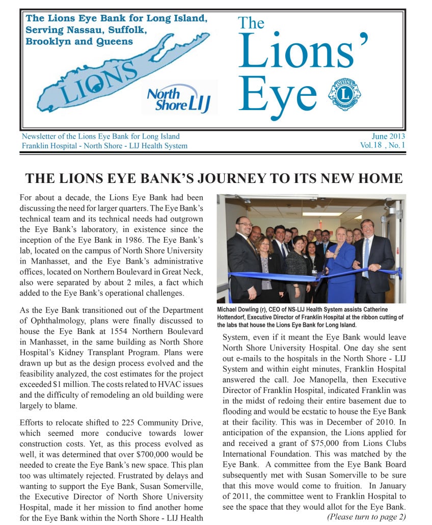 spring 2013 newsletter 848x1030 2