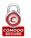 ssl certificates comodo 1