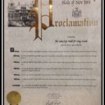 the assembly state of ny proclamation 787x1030 1