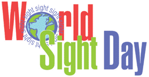worldsightday 1