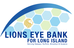 Lions Eye Bank for Long Island